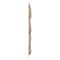 Ekena Millwork 19 5/8in. W x 19 5/8in. H Acacia EnduraWall Decorative 3D Wall Panel Covers 2.67 Sq. Ft. WP20X20ACGBE - alternate 2